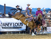 RMPRA-Genola-2024-JMrazPhotography-SaddleBronc-8