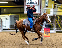 CUBRA-NFR-JMrazPhotography-918