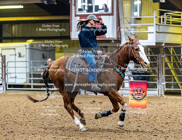 CUBRA-NFR-JMrazPhotography-918