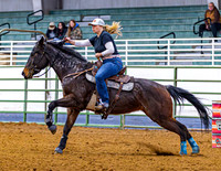 UBRA-Dec15-Open-JMrazPhotography-380