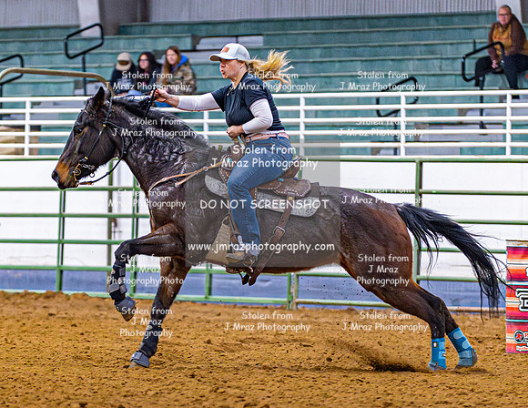 UBRA-Dec15-Open-JMrazPhotography-380