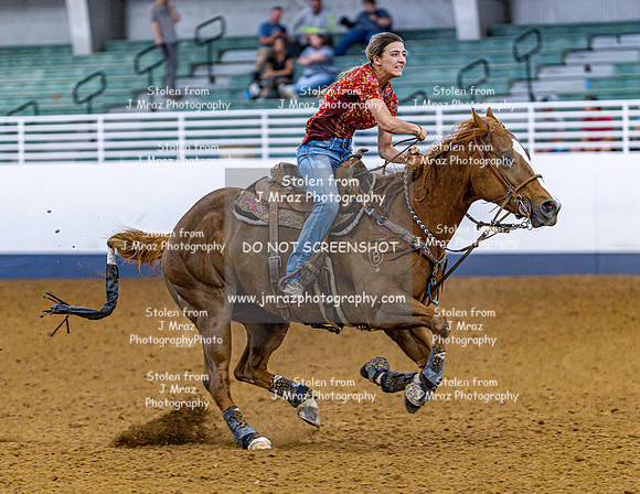 BarrelBuddies-June2024-OpenBarrel-JMrazPhotography-240