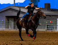 7-2-25-UBRA-JMrazPhotography-9