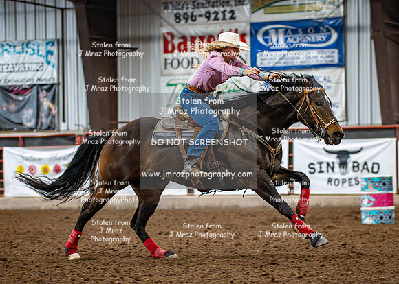 Dog&PonyShow-JMrazPhotography2024-1186