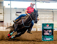 LWrightMemorial-Sun-Open-JMrazPhotography-444