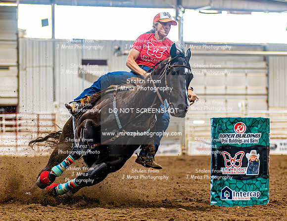 LWrightMemorial-Sun-Open-JMrazPhotography-444
