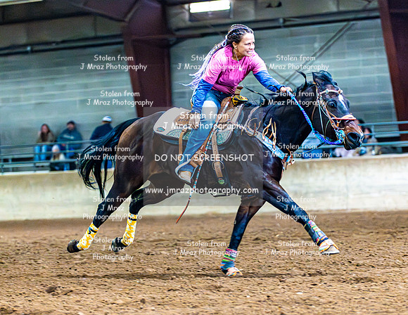 RMBRA-Nov2024-Open-JMrazPhotography-187