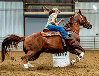 8-24-25-WBRA-JMrazPhotography-12