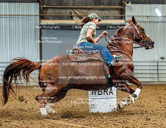 8-24-25-WBRA-JMrazPhotography-12
