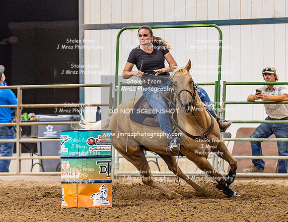 8-4-25-UBRA-JMrazPhotography-31
