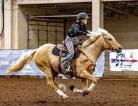 Fri-UBRAOpenBarrels-JMrazPhotography-174