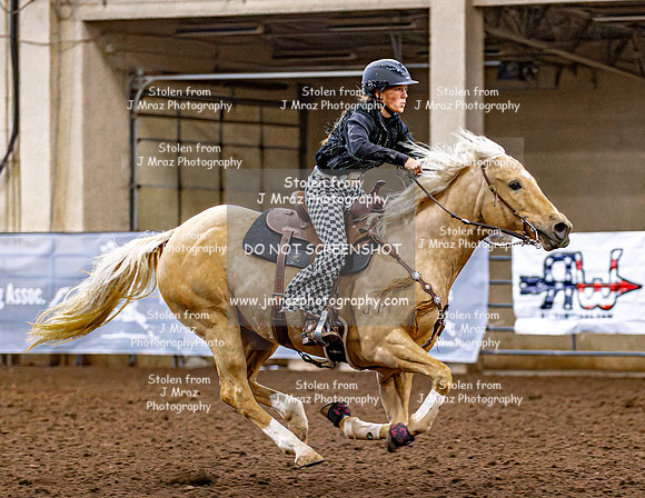 Fri-UBRAOpenBarrels-JMrazPhotography-174