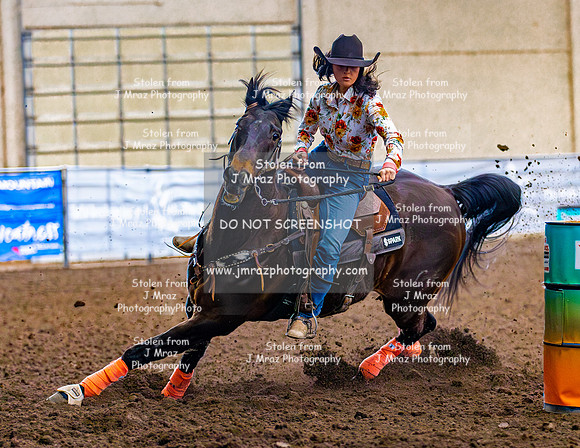 Sun-UBRA-HSBarrels-JMrazPhotography-108