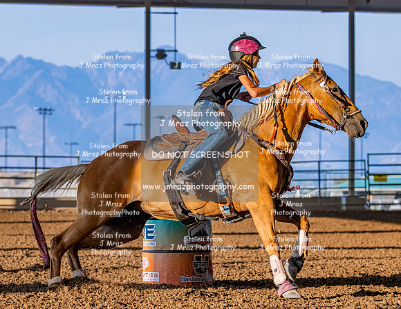 8-4-25-UBRA-JMrazPhotography-35