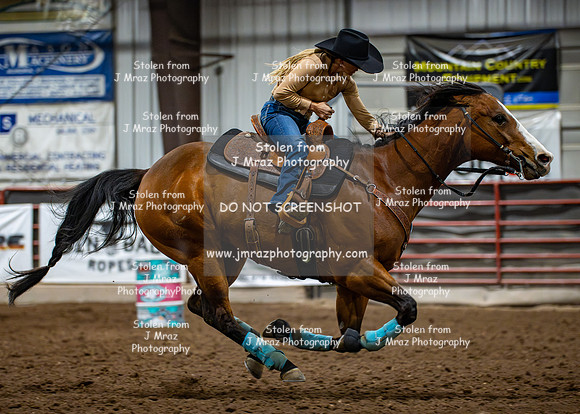 Dog&PonyShow-JMrazPhotography2024-1904