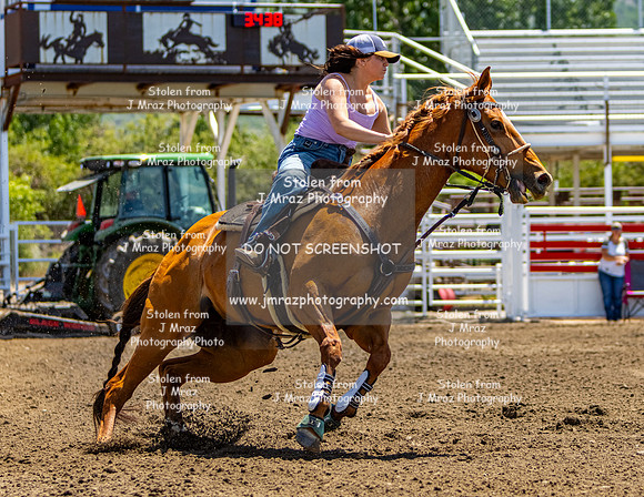 TheMoneyBarrelBash-2024-JMrazPhotography-99