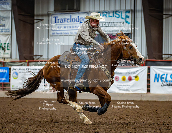 Dog&PonyShow-JMrazPhotography2024-1620