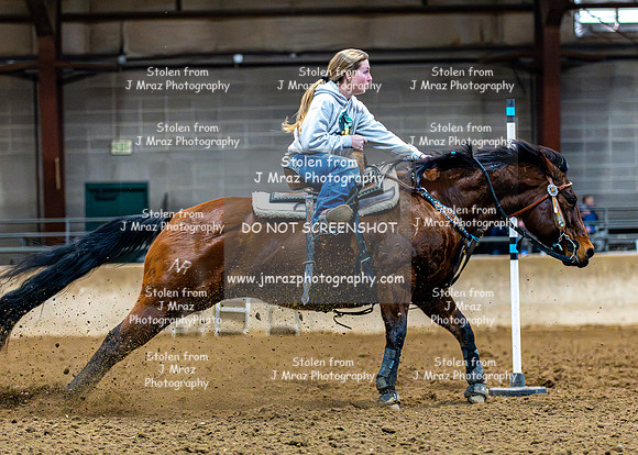 TPJJan2024-JMrazPhotography-664