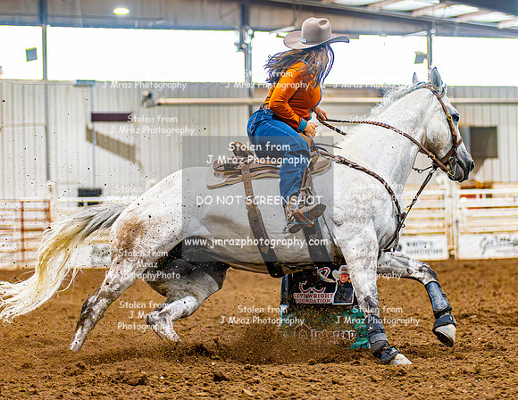 LWrightMemorial-Sun-Open-JMrazPhotography-102