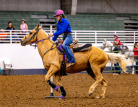5-28-25-UBRAOpen-JMrazPhotography-16