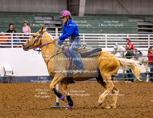 5-28-25-UBRAOpen-JMrazPhotography-16