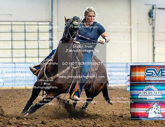 UBRA-Heber-2024-JMrazPhotography-SunOpen-368
