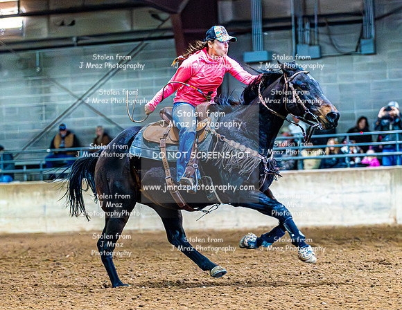 RMBRA-Nov2024-Futurity-JMrazPhotography-116
