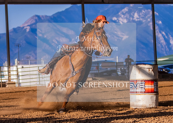 _MG_0676