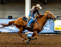 UBRA-Heber-2024-JMrazPhotography-HS-Sat-77