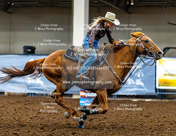 UBRA-Heber-2024-JMrazPhotography-HS-Sat-77