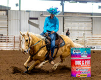 SatDog&PonyShow-May-JMrazPhotography-1861