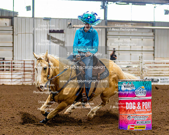 SatDog&PonyShow-May-JMrazPhotography-1861