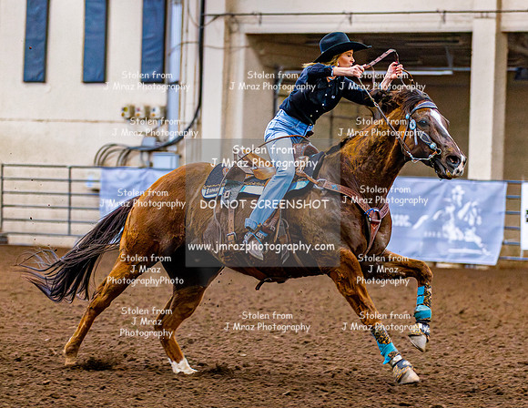 Sat-UBRAOpenBarrels-JMrazPhotography-96