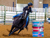 UBRA-Dec15-Youth-JMrazPhotography-93