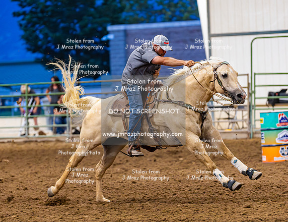 7-2-25-UBRA-JMrazPhotography-63