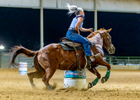 UBRA-4000Class-August-JMrazPhotography-2024-41