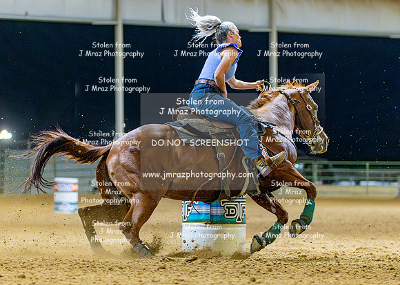 UBRA-4000Class-August-JMrazPhotography-2024-41