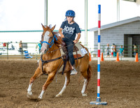 SLC4H-JMrazPhotography-5