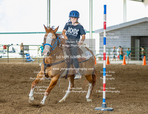 SLC4H-JMrazPhotography-5