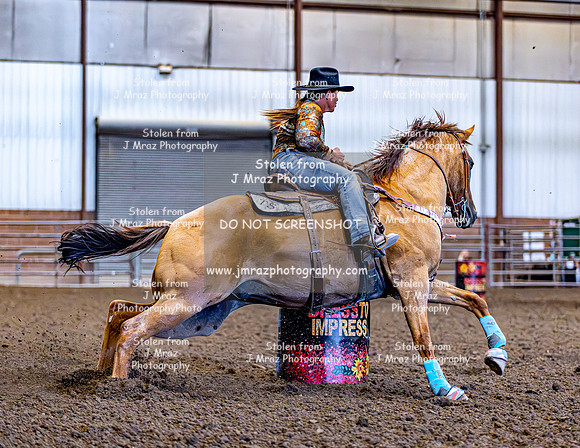 8-16-25-DressToImpress-Open-JMrazPhotography-552