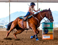 7-2-25-UBRAYouth-JMrazPhotography-14