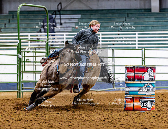 2-12-25-UBRAOpen-JMrazPhotography-5