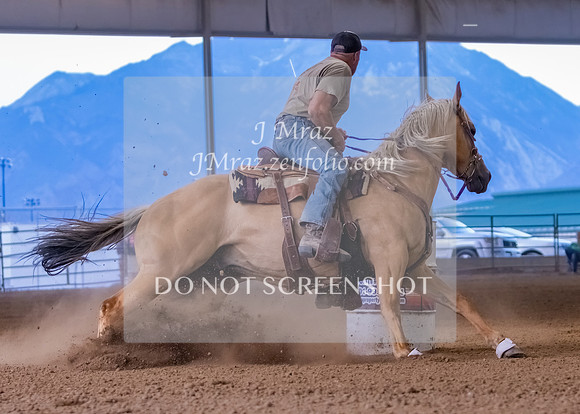 _MG_1251