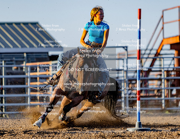 6-20-25-DiamondDYouthPoles-JMrazPhotography-67