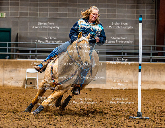 2-15-25-TPJPoleBending-JMrazPhotography-28