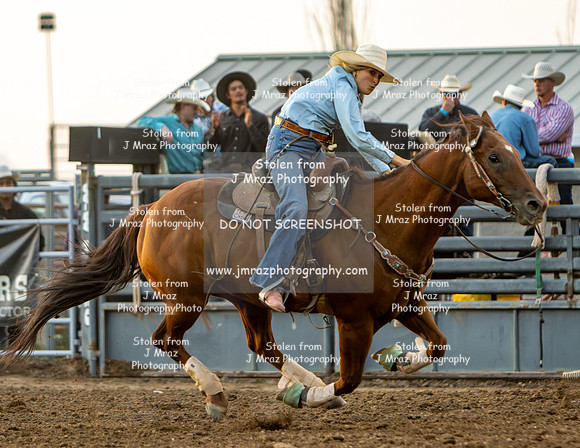 TooeleCountyRodeo-JMrazPhotography2024-71