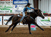 Dog&PonyShow-JMrazPhotography2024-1624