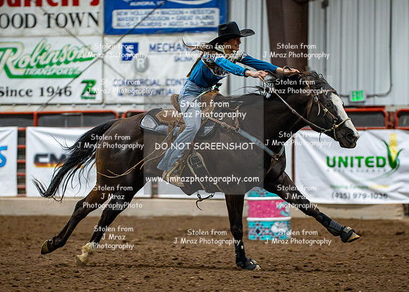 Dog&PonyShow-JMrazPhotography2024-1624