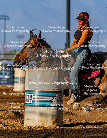 6-11-25-BarrelBuddiesOpen-JMrazPhotography-73