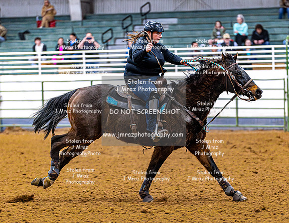 2-5-25-UBRAOpen-JMrazPhotography-3
